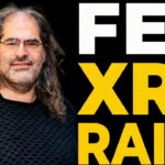 Ripple XRP News – The Fed Just Confirmed They’re Building the Rails for XRP and Retail Has No Idea