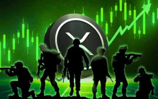 Coinpedia - Fintech & Cryptocurreny News Media