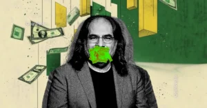 Coinpedia - Fintech & Cryptocurreny News Media