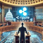 Ripple’s New Treasury Update Brings Crypto And Cash Management Under One Roof — How It Works