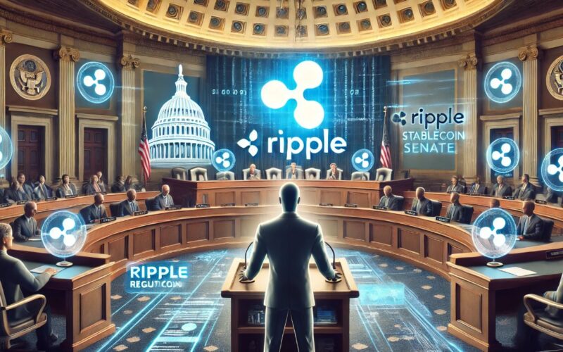 Ripple