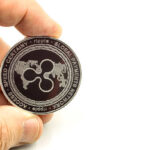 Ripple’s Tokenization Bet: Will XRP Price Explode As It Enters This Trillion-Dollar Industry?