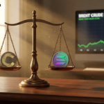 Risk off Markets and Centralization Debates — Week in Review – Op-Ed Bitcoin News