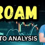 Roam Crypto News: 4M+ Staked! New DePIN Scaling & Buyback Update!