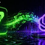 Robinhood Fund Invests $75 Million in OpenAI