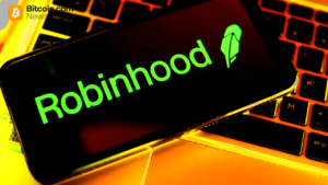 Robinhood Restricts High-Risk Prediction Contracts Amid Israel Insider Trading Charges, Iran Bet Scrutiny – iGaming Bitcoin News