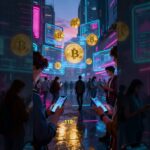 Russia’s Biggest Bank Just Entered Crypto #crypto #russia #news