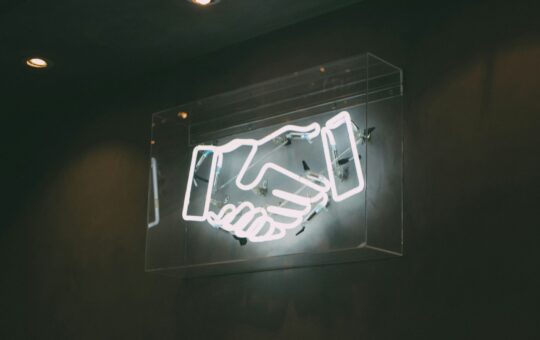 SAP brings agentic AI to human capital management