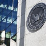 SEC Drops 30% Of Enforcement Actions, Calls Past Crypto Cases A Waste Of Resources