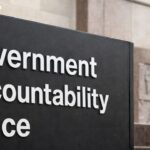 SEC and CFTC Fast-Track US Crypto Oversight Using Interpretive Rules to Bypass Lengthy Rulemaking – Regulation Bitcoin News