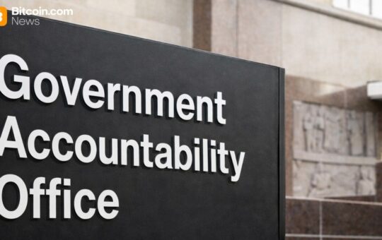 SEC and CFTC Fast-Track US Crypto Oversight Using Interpretive Rules to Bypass Lengthy Rulemaking – Regulation Bitcoin News