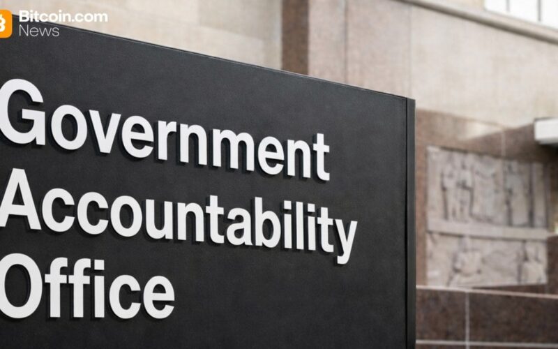 SEC and CFTC Fast-Track US Crypto Oversight Using Interpretive Rules to Bypass Lengthy Rulemaking – Regulation Bitcoin News