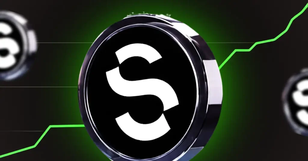 Coinpedia - Fintech & Cryptocurreny News Media