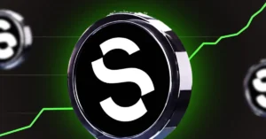 Coinpedia - Fintech & Cryptocurreny News Media