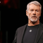 STRC Trading Volume Tops $1.1 Billion as Strategy Expands Bitcoin Treasury Play – Crypto News Bitcoin News