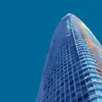 Salesforce launches Headless 360 to turn its entire platform into infrastructure for AI agents