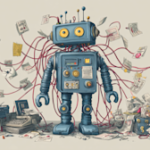 Salesforce’s Agentforce Vibes 2.0 targets a hidden failure: context overload in AI agents