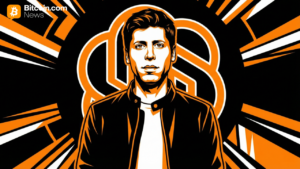 Sam Altman Proposes New AI Deal as Superintelligence Surges – News Bitcoin News