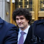 Sam Bankman-Fried Backs Off New Trial Request, Keeps Pressure On Judge Removal