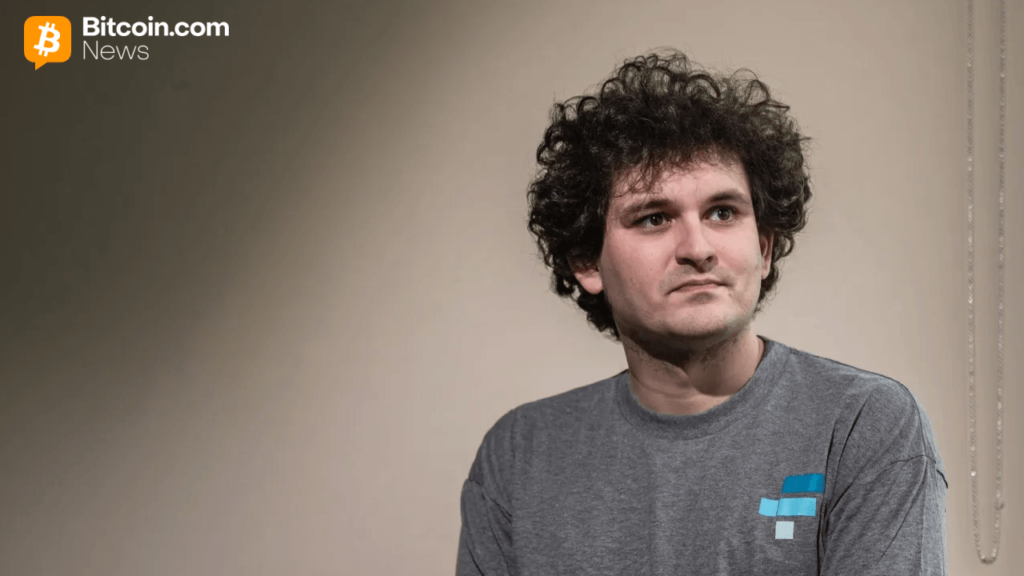 Sam Bankman-Fried Drops New Trial Motion as FTX Portfolio Hypothetical Goes Viral – Bitcoin News