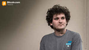 Sam Bankman-Fried Drops New Trial Motion as FTX Portfolio Hypothetical Goes Viral – Bitcoin News