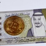 Saudi Arabia’s Crypto Market Projected to Reach $47.8 Billion by 2034 – Crypto News Bitcoin News