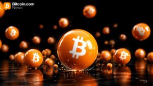 Saylor’s New Bitcoin Chart Sharpens Accumulation Watch After Major BTC Buy