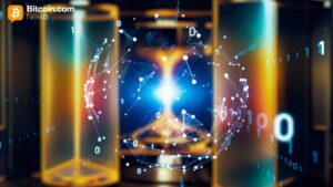 Scarcity Pump or Monetary Suicide? The Radical Argument Against BIP-361 – Featured Bitcoin News