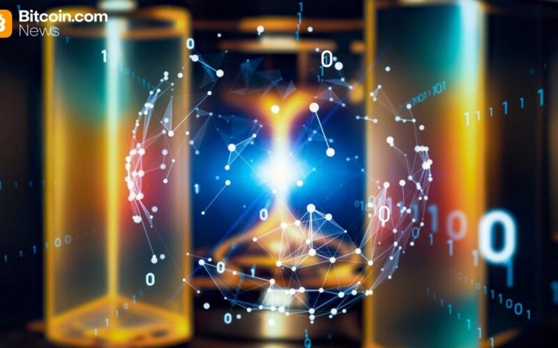 Scarcity Pump or Monetary Suicide? The Radical Argument Against BIP-361 – Featured Bitcoin News