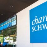 Schwab says Bitcoin and Ether belong in portfolios only with careful sizing