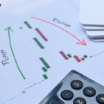 Second Flash Crash in a Week Sends ARIA Down 90% – Markets and Prices Bitcoin News