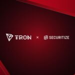 Securitize Integrates With TRON to Bring Tokenized Real-World Assets to One of the World’s Largest Blockchains – Press release Bitcoin News