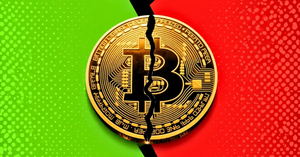 Coinpedia - Fintech & Cryptocurreny News Media