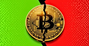 Coinpedia - Fintech & Cryptocurreny News Media