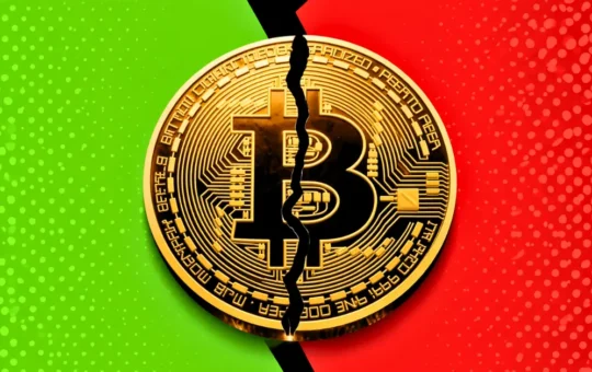 Coinpedia - Fintech & Cryptocurreny News Media