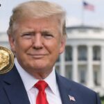 Senators Probe Trump Token Activity as Political and Financial Risks Emerge – Featured Bitcoin News