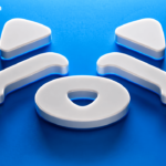 Shakepay Enables Bitcoin-Backed Lending in Canada After AMF Green Light