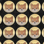 Shiba Inu Could Stage A Return As 20% Move Puts It Ahead Of Bitcoin And XRP In This Metric