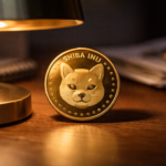 Shiba Inu price outlook turns bearish as SHIB struggles below $0.0000060