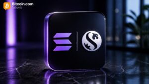 Shinhan Card Partners Solana Foundation to Pilot Stablecoin Payments