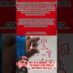 #Shorts #Crypto #XRP #CryptoNews #FinancialFreedom