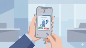 Should my enterprise AI agent do that? NanoClaw and Vercel launch easier agentic policy setting and approval dialogs across 15 messaging apps