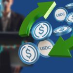 Singapore Gulf Bank Unveils Stablecoin Mint and Redeem Service for Institutional Clients