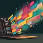 Slack adds 30 AI features to Slackbot, its most ambitious update since the Salesforce acquisition