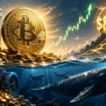 Smart money bet 1.9B on Bitcoin. Will whales see Bitcoin at $80K soon?