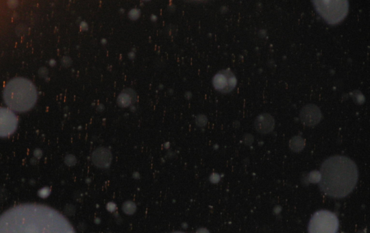 Snowflake expands its technical and mainstream AI platforms