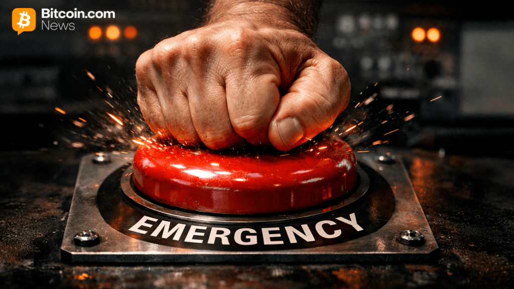 Solana DEX Warns Liquidity Providers to Withdraw After North Korean Employee Link Surfaces – Defi Bitcoin News