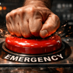 Solana DEX Warns Liquidity Providers to Withdraw After North Korean Employee Link Surfaces – Defi Bitcoin News