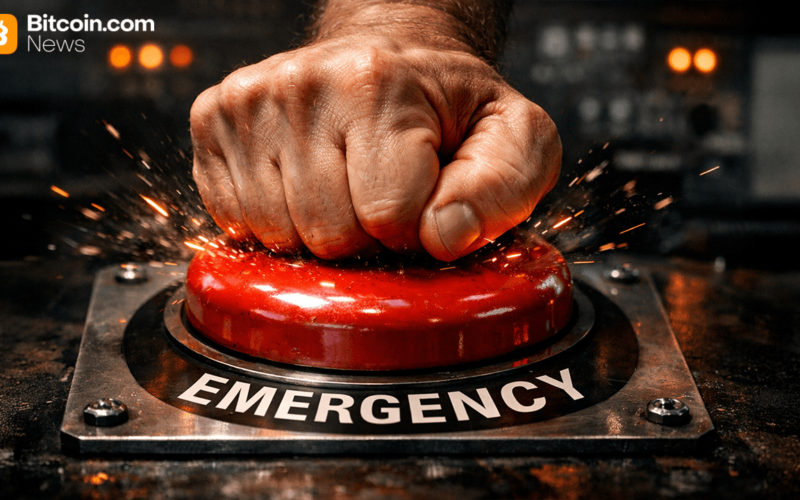 Solana DEX Warns Liquidity Providers to Withdraw After North Korean Employee Link Surfaces – Defi Bitcoin News