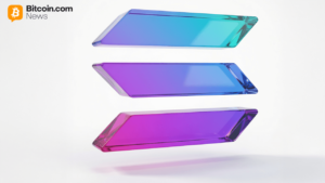 Solana Foundation Launches STRIDE Security Program for DeFi Protocols Following Drift Incident – Defi Bitcoin News